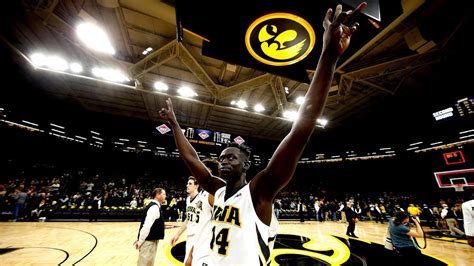 hawkeyesports basketball|iowa hawkeyes game today.